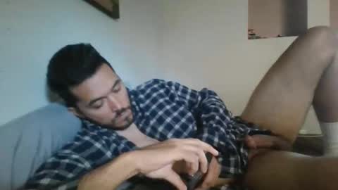 valleyboii69 online show from 10/22/25, 06:40