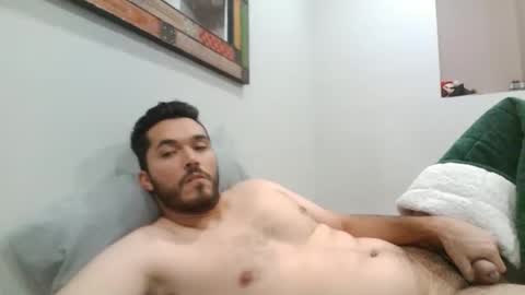 valleyboii69 online show from 12/01/25, 03:11