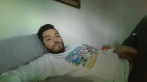 valleyboii69 online show from 12/02/25, 09:21