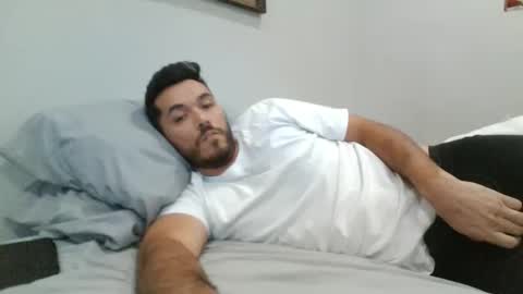 valleyboii69 online show from 01/11/26, 10:15