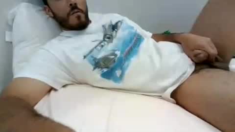 valleyboii69 online show from 06/22/26, 01:51