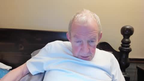 valleylaker online show from 01/09/25, 11:36