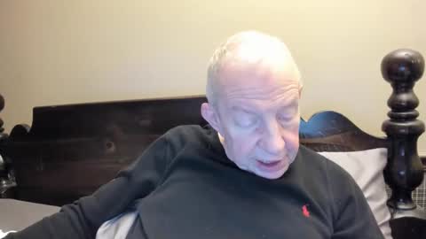 valleylaker online show from 01/22/25, 12:06