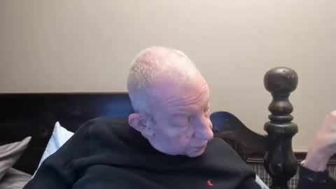 valleylaker online show from 09/14/25, 04:17