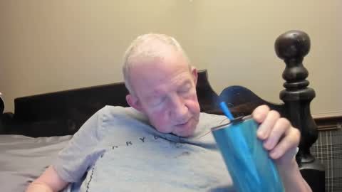 valleylaker online show from 09/30/25, 12:43