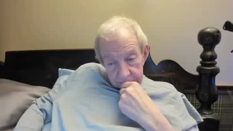 valleylaker online show from 01/14/26, 12:44