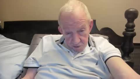 valleylaker online show from 03/07/26, 11:29