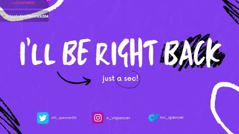 Snapshot of vallolet1_ chatting on 12/05/24, 04:09 Im Violet online show from 12/05/24, 04:09