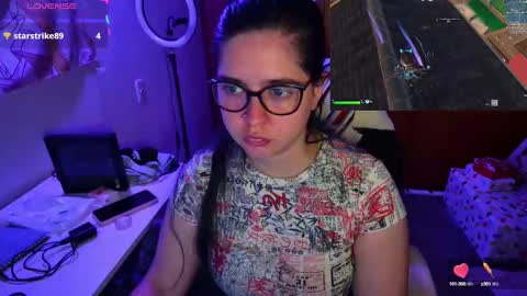 Snapshot of vallolet1_ chatting on 12/07/24, 03:14 Im Violet online show from 12/07/24, 03:14