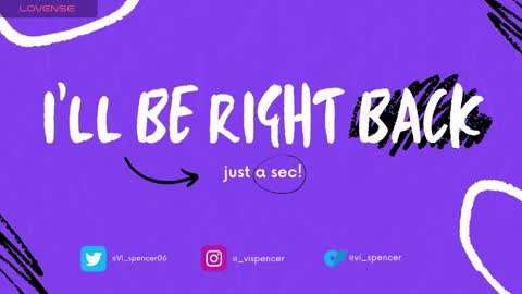 Snapshot of vallolet1_ chatting on 02/14/25, 03:00 Im Violet online show from 02/14/25, 03:00