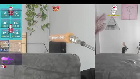 Snapshot of vallolet_smith_ chatting on 12/24/24, 06:28 yoselin online show from 12/24/24, 06:28