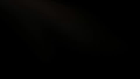 Snapshot of valloletsamar chatting on 02/18/25, 11:11 Vallolet Peach  online show from 02/18/25, 11:11