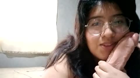 Snapshot of valm_vamps chatting on 07/10/26, 10:12 valm_vamps online show from 07/10/26, 10:12