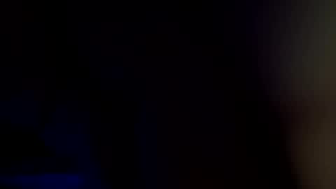 Snapshot of valmagik chatting on 01/15/25, 07:12 Septopuss online show from 01/15/25, 07:12