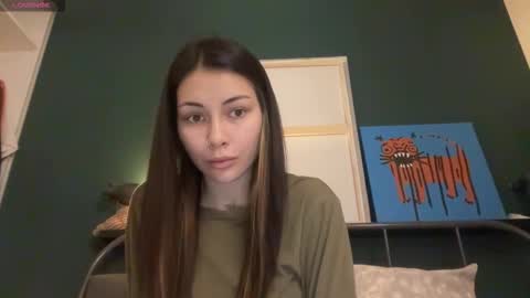 Snapshot of valorant_girl chatting on 02/06/26, 03:59 Little Devil online show from 02/06/26, 03:59