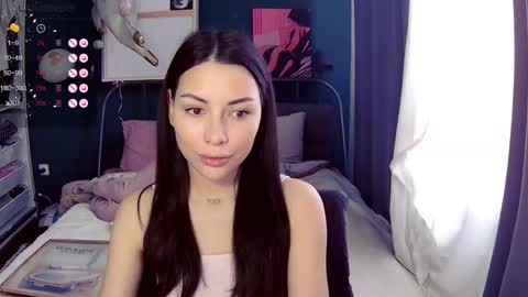 Little Devil online show from 05/20/26, 11:16