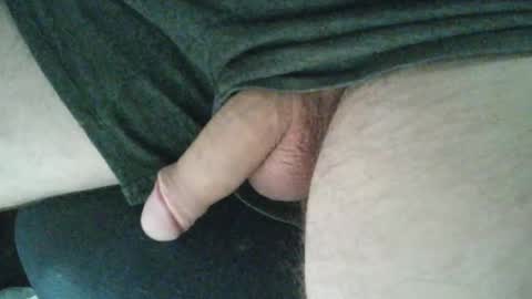 valoryys online show from 11/28/25, 08:17