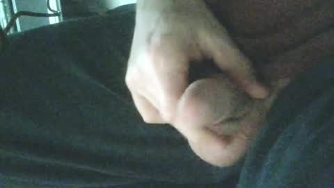 valoryys online show from 02/06/26, 08:29