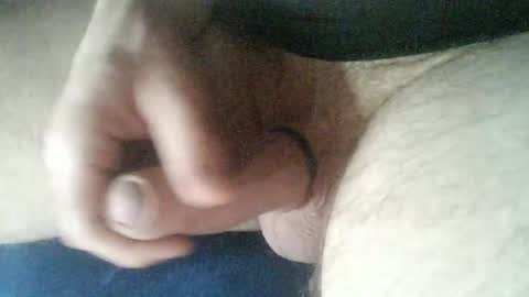 valoryys online show from 02/11/26, 07:35