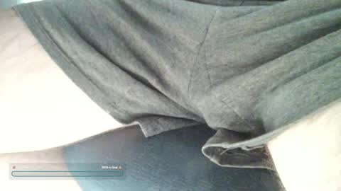 Snapshot of valoryys chatting on 03/18/26, 08:39 valoryys online show from 03/18/26, 08:39