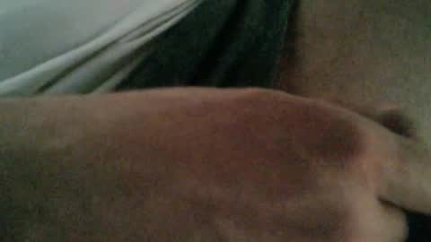 Snapshot of valoryys chatting on 05/12/26, 11:51 valoryys online show from 05/12/26, 11:51