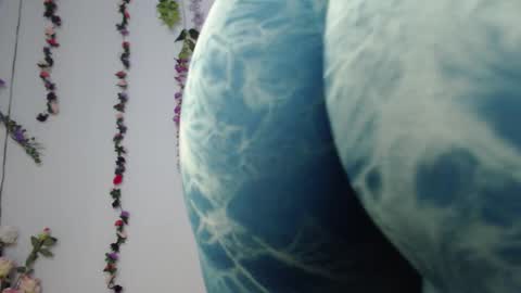 valquiria_sirgun online show from 02/02/25, 05:04