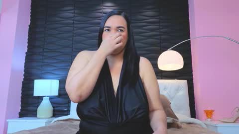 Valery online show from 10/28/25, 06:43