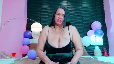 Valery online show from 11/11/25, 05:02