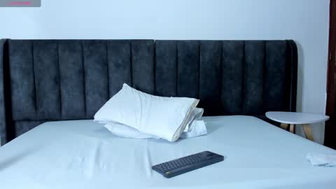 valtira nova online show from 01/20/25, 06:42