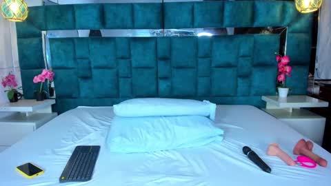 valtira nova online show from 01/17/26, 07:17