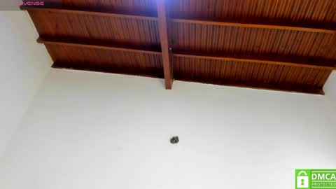 valtira nova online show from 03/23/26, 07:07