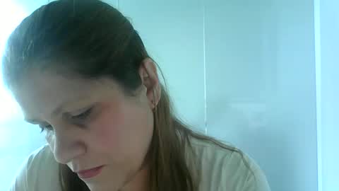 Snapshot of valu2208 chatting on 09/08/25, 02:49 valu2208 online show from 09/08/25, 02:49