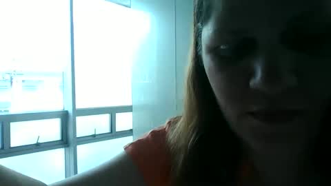 Snapshot of valu2208 chatting on 09/20/25, 02:51 valu2208 online show from 09/20/25, 02:51