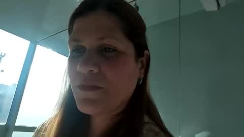 Snapshot of valu2208 chatting on 09/25/25, 09:18 valu2208 online show from 09/25/25, 09:18