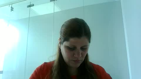 Snapshot of valu2208 chatting on 09/30/25, 06:57 valu2208 online show from 09/30/25, 06:57