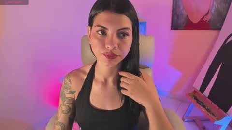 Snapshot of valu_57 chatting on 02/16/25, 08:00 Valu online show from 02/16/25, 08:00