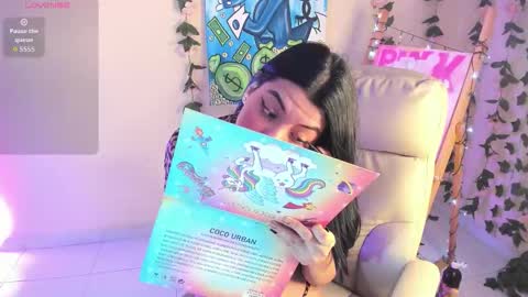 Valu online show from 02/16/26, 03:30