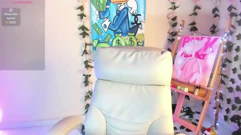 Valu online show from 02/20/26, 10:21