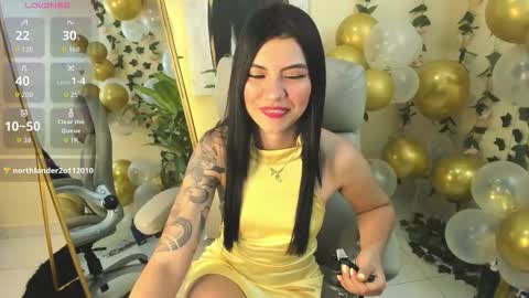 Valu online show from 03/11/26, 05:52