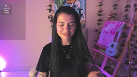 Valu online show from 03/21/26, 02:05