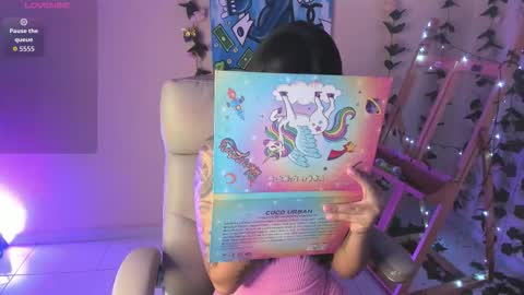 Valu online show from 03/25/26, 07:31