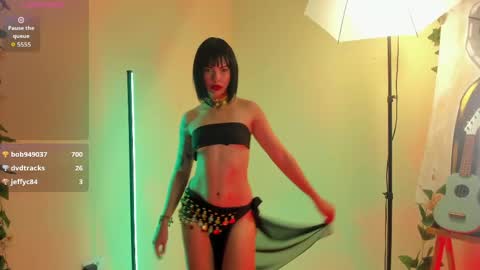 Snapshot of valu_57 chatting on 05/29/26, 03:37 Valu online show from 05/29/26, 03:37