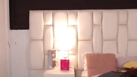 ValuFoster online show from 11/20/25, 04:40