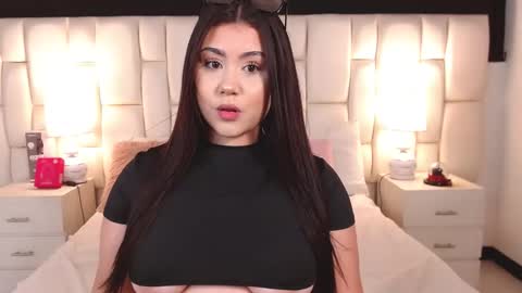 ValuFoster online show from 11/25/25, 04:29