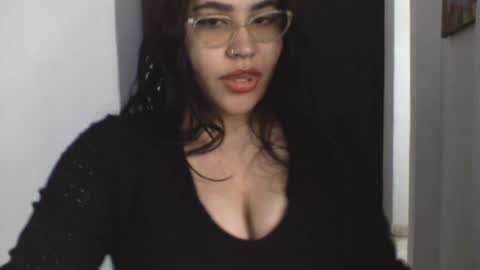 ValuLuv online show from 06/22/26, 10:29