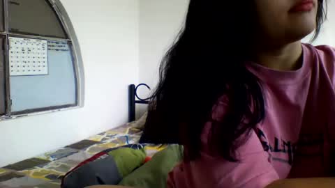 ValuLuv online show from 06/28/26, 03:40