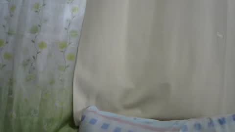 sapphire online show from 09/23/25, 03:09