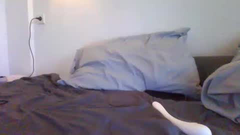 Snapshot of valure_lera chatting on 01/24/25, 10:51 valure_lera online show from 01/24/25, 10:51