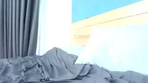 Snapshot of valure_lera chatting on 02/19/25, 04:23 valure_lera online show from 02/19/25, 04:23