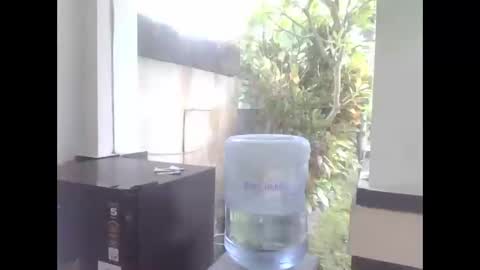Snapshot of valure_lera chatting on 02/22/25, 11:35 valure_lera online show from 02/22/25, 11:35